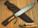 WALLY&DAMASCUS COMP 2.jpg