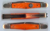 orange tuxedo whittler.jpg