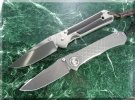 CRK Comparison 1.jpg