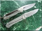 CRK Comparison 2.jpg