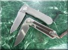 CRK Comparison 3.jpg