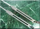CRK Comparison 4.jpg