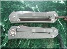 CRK Comparison 7.jpg