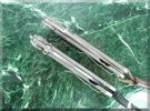 CRK Comparison 8.jpg