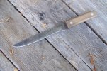 My First Knife.jpg