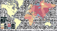 map_of_B_blood_in_the_world.gif
