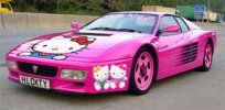 hello kitty ferrari.jpg