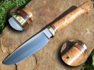 Cherry Burl Hunter copy.jpg