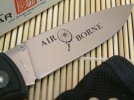 AirBorne4.jpg