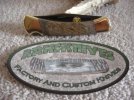 Buck 110 S30V Mammoth Bone #3.jpg