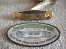 Buck 110 S30V Mammoth Bone #4.jpg