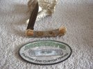 Buck 110 S30V Mammoth Bone #2.jpg