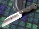 Graham Bros Wharncliffe with sheath 2.jpg