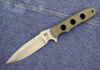 TAD 10th Anniversary Vagnino fixed blade.jpg