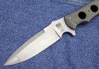 TAD 10th Anniversary fixed blade closeup.jpg