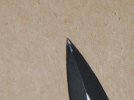 CSC_0044.jpg