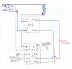 oven wiring.jpg