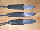 knifepics 036.jpg
