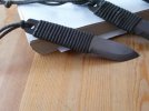 knifepics 045.jpg