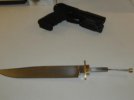 csknife.jpg