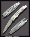 allred-sculpted-composite-i.jpg