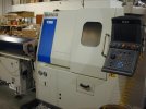 CNC Turning Center.jpg