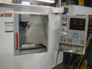 CNC Vertical Machining Center.jpg