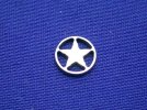 Texas Star 2.jpg