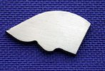 Wing 2 (Small).jpg