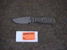 For sale 005.jpg