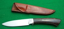 JS hunter 004.jpg