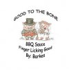 BBQ Sauce Photo.jpg