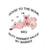 BBQ SAUCE2.jpg
