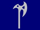 Battle Axe-1_imported_dwg.jpg