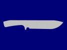 Military Knife-1_imported_dwg.jpg
