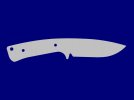 Water Jet Blade one-1_imported_dwg.jpg