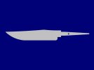 Knife_bowie.jpg