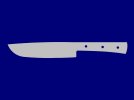 knife_camper.jpg