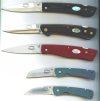 Atkinson folders.jpg