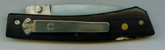Atkinson signiture Spyderco clip.jpg