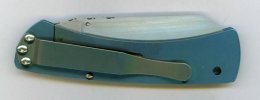 Atkinson signiture Spydie clip.jpg