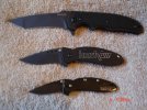 TGroove,Scallion,Chive-LftS.jpg