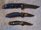 TGroove,Scallion,Chive-RS.jpg