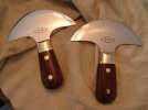 leatherknives.jpg