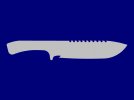 Military Knife 1.2.jpg