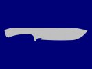 Military Knife 1.3.jpg