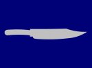 Penitentiary Bowie_imported_dwg.jpg