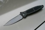 MT_Socom_(Frontside).jpg