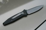 MT_Socom_(Backside).jpg