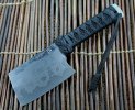 cheesecleaver.jpg
